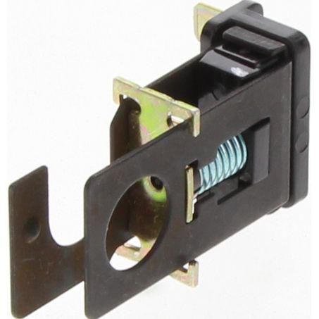 OEX  Stop Light Switch OSL38
