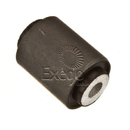 GATES TURBO HOSE RING RETAINED ID 4X8 26204
