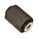 Kelpro Suspension Bush 26204