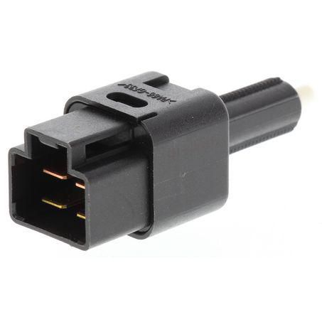 OEX  Stop Light Switch    OES  Europe OSL140