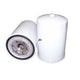 SAS AUTO PARTS OIL FILTER OFZ777