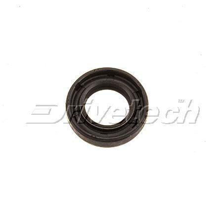 Transtec Steering Pump Seal Metal Clad GO-46015