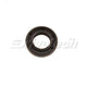 Transtec Steering Pump Seal Metal Clad GO-46015