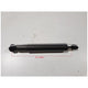CODE9 Shock Absorber 9130244