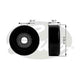 Gates Idler Pulley 38005