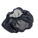 K&N Air Filter PL-1002PK