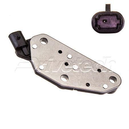 DRIVETECH Switch Gm 4T65E Pressure