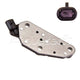 DRIVETECH Switch Gm 4T65E Pressure