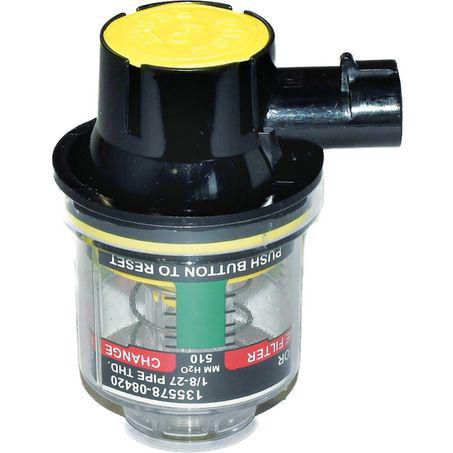 Donaldson Hydraulic Filter Cartridge