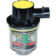 Donaldson Hydraulic Filter Cartridge