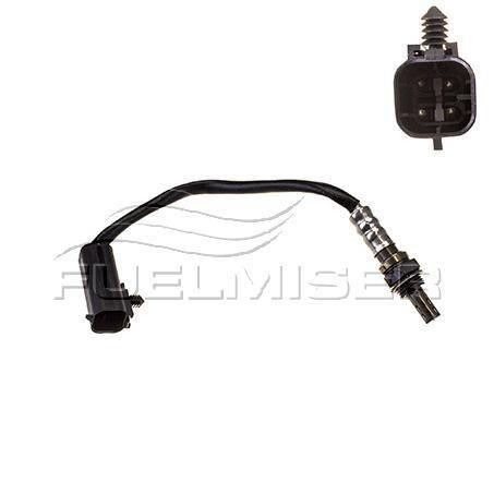 OEX  Oxygen Sensor OOS1278