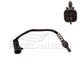 OEX  Oxygen Sensor OOS1278