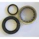Napa Wheel Bearing Kit N3076