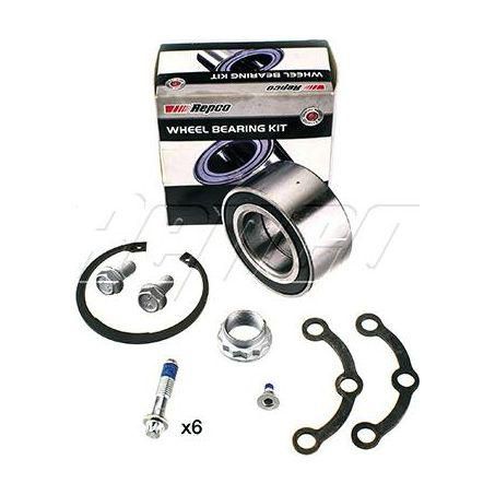 Repco Wheel Bearing Kit WBK5274