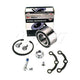 Repco Wheel Bearing Kit WBK5274