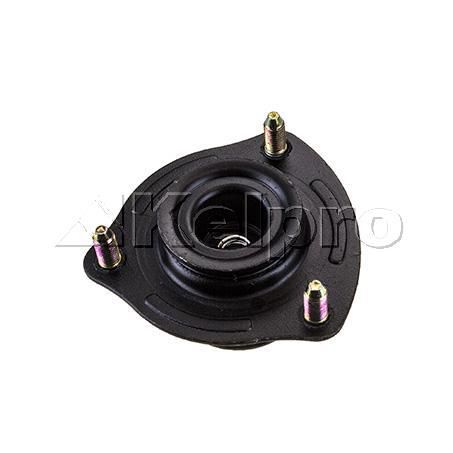 KELPRO STRUT MOUNT 24439