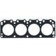 PERMASEAL Cylinder Head Gasket AH750