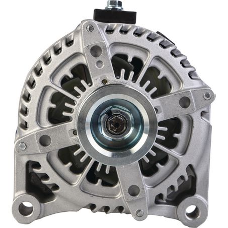 OEX Alternator 12V 180A Denso Style DXA4133
