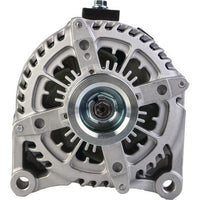 OEX Alternator 12V 180A Denso Style DXA4133