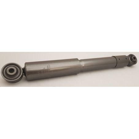 CODE9 Shock Absorber 912017