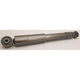 CODE9 Shock Absorber 912017