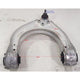 BORG & BECK SAS Upper Control Arm BCA6294