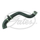 Gates Radiator Hose 05-3373