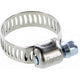 Repco Hose Clamp 10-27mm RMIHC10