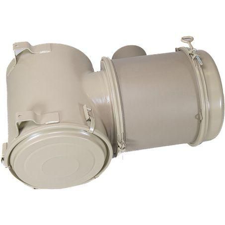 Donaldson FKB06 Air Cleaner