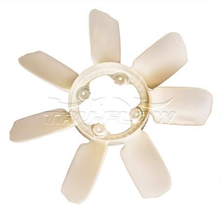 TRU-FLOW Truflow Fan Blade TFB551