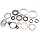 Transtec Steering Rack Seal Kit GRP-46900