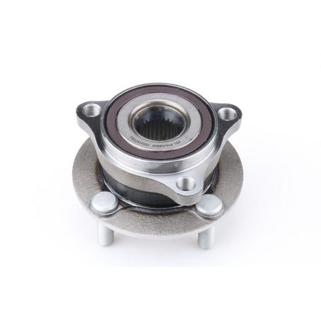 SAS AUTO PARTS HUB PFI-PHU58040