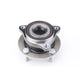 SAS AUTO PARTS HUB PFI-PHU58040