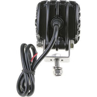 OEX Work Light 4 LED. CISPR 25 rated
