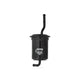 RYCO FUEL FILTER - (IN-LINE) FORD/MAZDA
