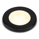 HELLA EUROLED 75 DOWNLIGHT 12V WHITE 2JA958109031
