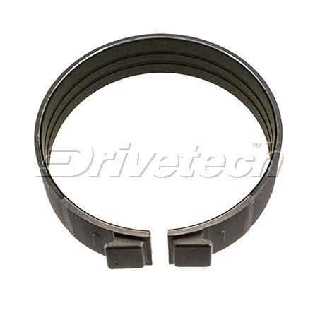 DRIVETECH BAND A518/46RE/47RE 6.25IN 91-ON
