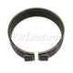 DRIVETECH BAND A518/46RE/47RE 6.25IN 91-ON
