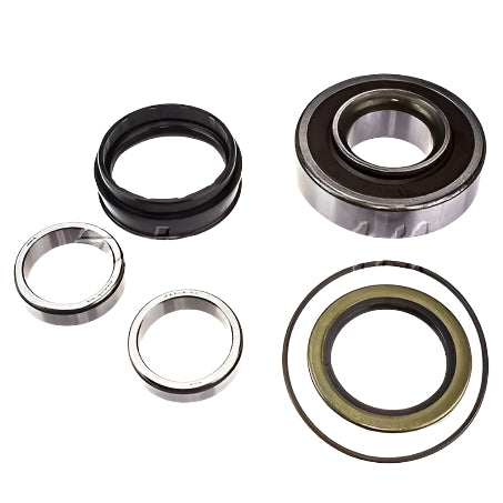 DRIVETECH 4X4 Wheel Bearing Kit