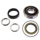 DRIVETECH 4X4 Wheel Bearing Kit