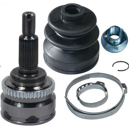 CV Joint