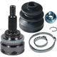 SWIFT CV JOINT 06- SX4 28/29/58 CV996129