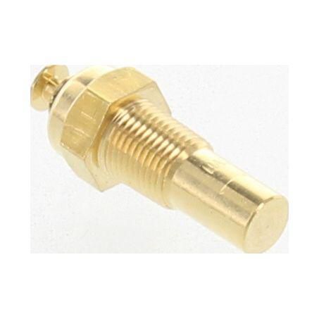 OEX  Temperature Sender / Switch OTS125