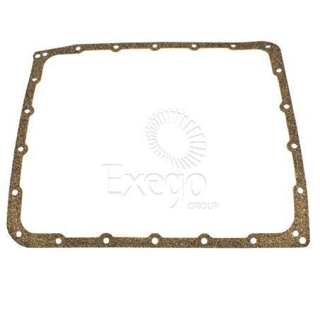 DRIVETECH Pan Gasket Re5R05A Cork & Rubber
