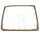 DRIVETECH Pan Gasket Re5R05A Cork & Rubber