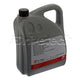Febi Dsg-Dct Auto Trans Fluid 5Ltr 749160-5