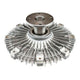 Tru-Flow Fan Clutch TFC228