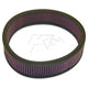 K&N Air Filter Round E-1530