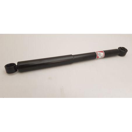 CODE9 Shock Absorber 9110024