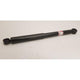 CODE9 Shock Absorber 9110024